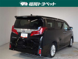 色は人気のブラックです。