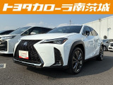 この度は数ある中古車の中から当店の展示車を閲覧頂きありがとうございます。気になる点などございましたら ☆電話 0297-46-2100☆までお問合せお待ちしております。お気軽にどうぞ!