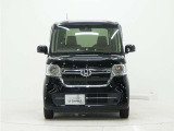 ◆メンテナンスパック(まかせチャオ)◆法定点検や車検、Hondaが推奨する点検に加えて、エンジンオイル・オイルフィルター等の交換をパックにしたのがまかせチャオです。
