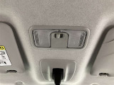 残価設定型クレジットを、用意しております。車両価格の一部をあらかじめ残価として据え置き、残りの金額を分割払いとするプランです。。  詳しくはスタッフまで!通話料無料のダイヤル「0078-6003-527324」