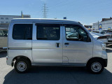 全国の登録、納車が可能です。お気軽にお問い合わせください。