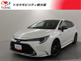 1オーナー/9型大画面Tコネクトナビ・地デジ・ブルートゥース/バックカメラ/衝突被害軽減/障害物センサー/BSM・RCTA/ETC/LED・自動ハイビーム/レーダークルーズ/バッテリー交換チケット