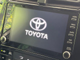プリウスPHV 1.8 A プレミアム 