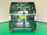 まずは気軽にお問合せ・お見積りお待ちしております。じっくり現車確認して頂けるよう、ご準備を致します!