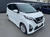 人気のグレードのお車ですので、お問い合わせはお早めに。TEL:042-721-8123