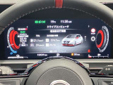 ノートオーラ  1.2 NISMO