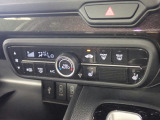 ◆Honda認定中古車をお探しの方はHondaU-Select亀山長明寺へお越しください!全車安心のU-Selectホッと保証付きです!敷地内試乗も可能です!オンライン商談も受付しています!◆