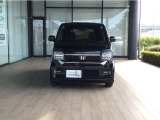 【スタッフ紹介】ホンダファンのスタッフが熱意を込めてご説明いたします。若いスタッフからベテランスタッフまで在中しております。中古車の不安を一緒に解決しベストな車両探しをお手伝いします。