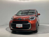 シエンタ 1.5 Z 