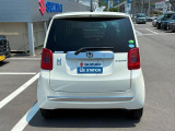 スズキ正規ディーラーのプロの目線で、しっかりと厳選したお車のみをご提供しております。