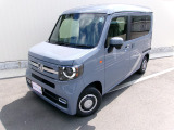 ホンダカーズ志木です♪ご来店の際は販売済みの恐れがありますので事前にお電話頂ければスムーズな商談が可能です