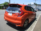 全国どこでもご納車可能です。詳細はお問い合わせください。TEL049-287-9111