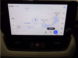 見方が分からないときは、どんなことでも中古車選びのプロであるスタッフにおたずねください。