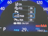 中古車のコンディションはそれぞれです、販売は原則として実車を見てからとさせて頂いております。是非見に来て下さいませ!