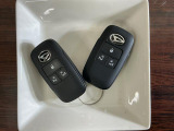 当店でお気に入りの相棒を見つけてカーライフを楽しんでください(^^♪
