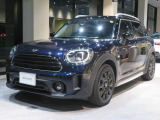 新しく入荷いたしました!こちらのMINIについてのご質問、お見積もりのご用命は、お気軽に0078-6002-369993MINI一宮までご連絡ください。