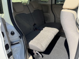 ●車内もとてもきれいな状態が保たれています!!