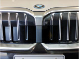 【BMW認定中古車】BMWのご購入はぜひBMW正規ディーラーで!メーカー基準の納車前点検整備を全車実施。規定整備を実施された車両にのみ付帯出来る全国保証。