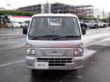 中古車リース『込みっと定額』保険・メンテナンス込みのプランもご用意しております♪0120-096-823までお気軽にお問合せ下さい
