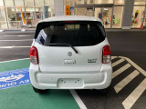 中古車は、『一物一価』・『早いもの勝ち!』 ネットの反映に伴い掲載から成約までの時間が早くなっております! 「車を見に行ったのに無かった!」という事がないように、ご来店の際はご連絡下さい!