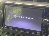 アクア 1.5 S スタイルブラック 