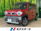 2トーンカラー セーフティサポート アダプティブクルーズ シートヒーター