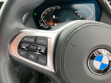 遠方のお客様も是非ご相談ください。全国のBMW正規ディーラーにて点検、保証を受けることが出来ます!!