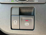 全車クリーニング済みです!