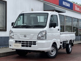 埼玉日産U-cars東松山ではディーラーならではの保証体制とディーラー工場による納車前整備がございます。お客様のお車選びを全力でサポートさせて頂きます。