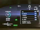 【ナビゲーション】いまや必須装備のナビゲーションを搭載!知らない場所でも目的地までしっかり案内してくれます。オーディオ機能も充実!キャンプや旅行はもちろん通勤や普段のドライブも楽しめます!