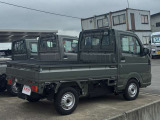 新車、中古車、届出済未使用車まで取り扱いがございますので気に入ったお車が見つかるかも!お車のことならなんでもお気軽にご相談ください!