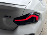 弊社は初度登録より6年目経過の車両に【BMWバリューサービス】をご案内しております。長くお乗りの車両にも適用可能ですので純正メンテナンスでランニングコストも抑えれます。