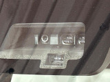 【スズキ セーフティサポート】走行中に前方の車両等を認識し、衝突しそうな時は警報とブレーキで衝突回避と被害軽減をアシスト。より安全にドライブをお楽しみいただけます。