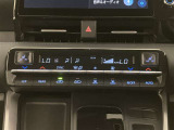自社の工場も完備しておりますので、安心の体制でお客様をサポート。日ごろのメンテナンス、タイヤ交換、車検、板金など、アフターサービスも充実しております。