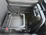 店舗にて現車の確認もいただけますので、お電話で在庫のご確認の上是非ご来店くださいませ!!!