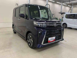 ほかにも当社ホームページにてさまざまな情報を発信しております。ぜひご覧になってください!