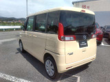 お買い上げの車両は弊社のサービス工場にて整備します。(大磯店は陸運局の指定工場です。)