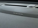 harman/kardonプレミアムサウンド・オーディオシステム(600W、14スピーカー)サブウーファー付