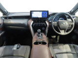 『まるごとクリーニング』施工済みで、キレイ・清潔な車となっております。