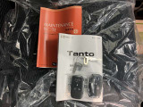 より多くの一般の方へ車を届けれればと思っておりますので同業者様への販売は極力控えさせて頂いております。ご了承下さい。
