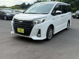 数ある中から当店のお車をご覧いただき誠にありがとうございます。当店在庫は外装、内装クリーニング後に展示し、併せて事故修復歴の有無、メーター改ざん歴の有無も第三者機関による検査を全台実施しております。