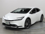 ネッツトヨタ北九州の中古車をご覧いただき誠にありがとうございます。