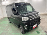 車両状態証明書は物件の状態を保証するものではありません。証明書を参考に現車の確認をお願いします
