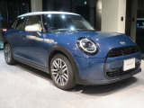 MINI NEXT一宮へのアクセスは、東海北陸自動車道(一宮西IC)を降りて5分ほどと、便利です。在庫確認、道案内など、MINI NEXT一宮へのお問い合わせは TEL 0078-6002-369993(無料)まで!