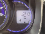 入庫時メーター