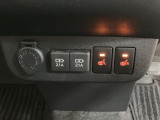 前席シートヒーターも装備です!
