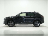 ◆掲載情報◆お目当てのお車が売約になってもお待ちください。他の在庫車もございます。ご案内させていただきますのでお気軽にお申し付けください。