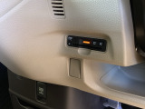 ETC付いてます。ETCが使用可能な道路通行料はキャッシュレスでスマートに走行できます。再セットアップして納車致します。