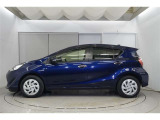 コンパクトな車体ならではの取り扱いのしやすさでお出掛けやお買い物、通勤と大活躍をしてくれますね☆