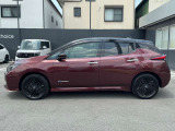 納車後1ヶ月or1000km時の無料点検もお付けしております!